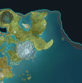 DevilTakoyaki on X: #HonkaiStarRail Interactive Map by Honey Impact is now  available! 👀   / X