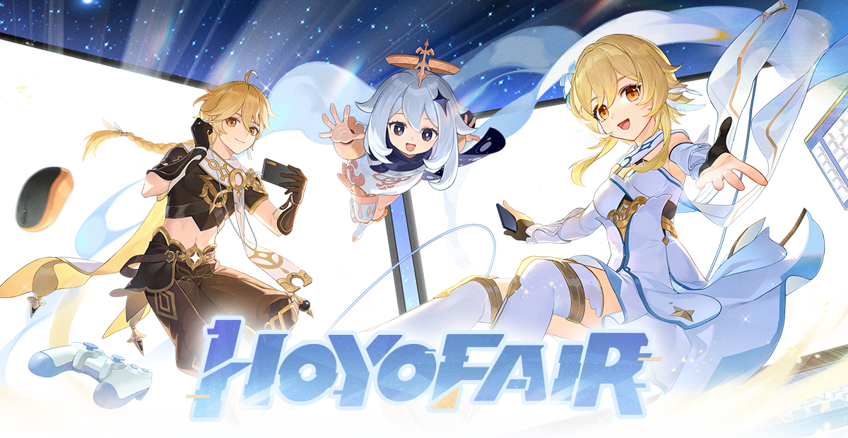 HOYOFEST ホヨフェス 2025 ランダム キーリング 崩壊インパクト 2025年最新】HoYoFESTの人気アイテム - メルカリ