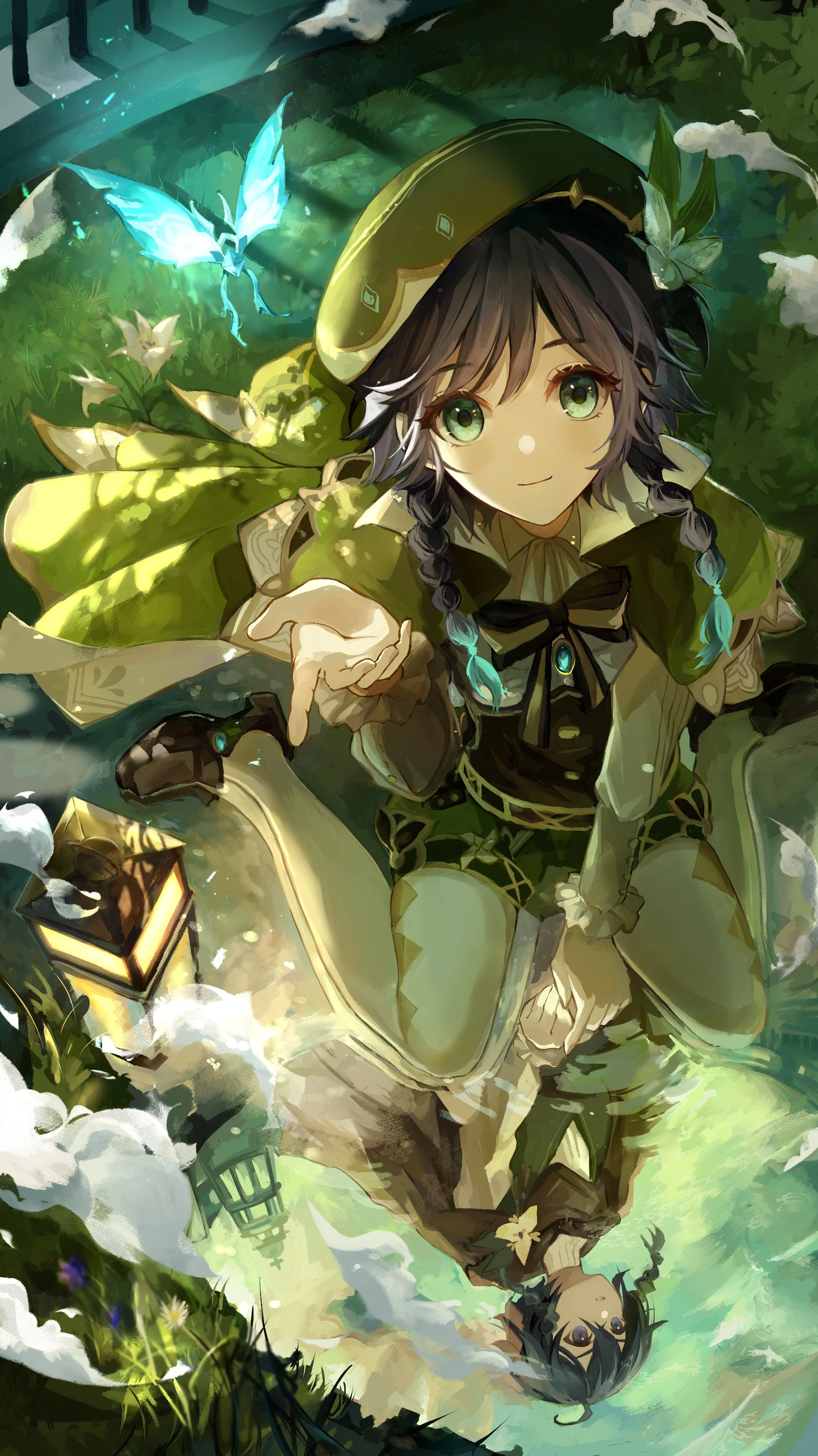 92f71109a79e53fc42cf112f069a37