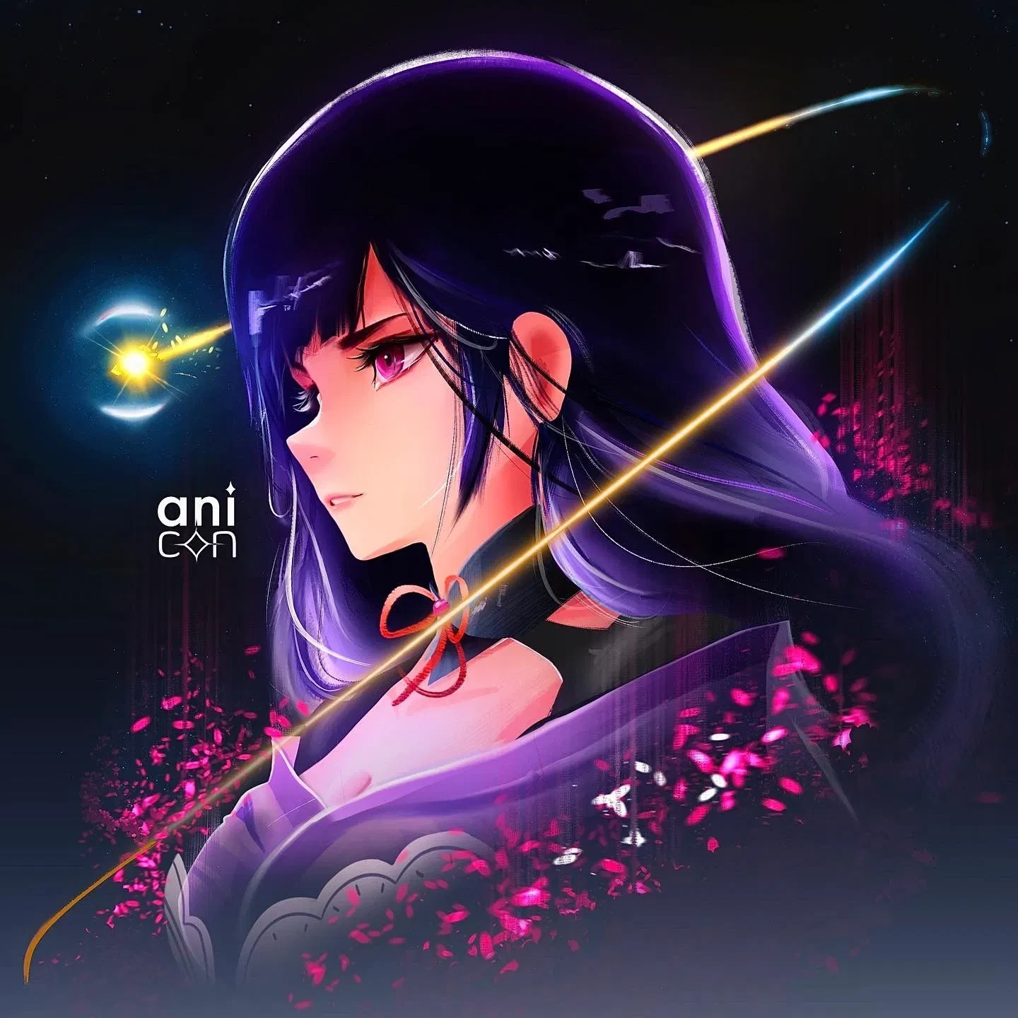 nako-senna