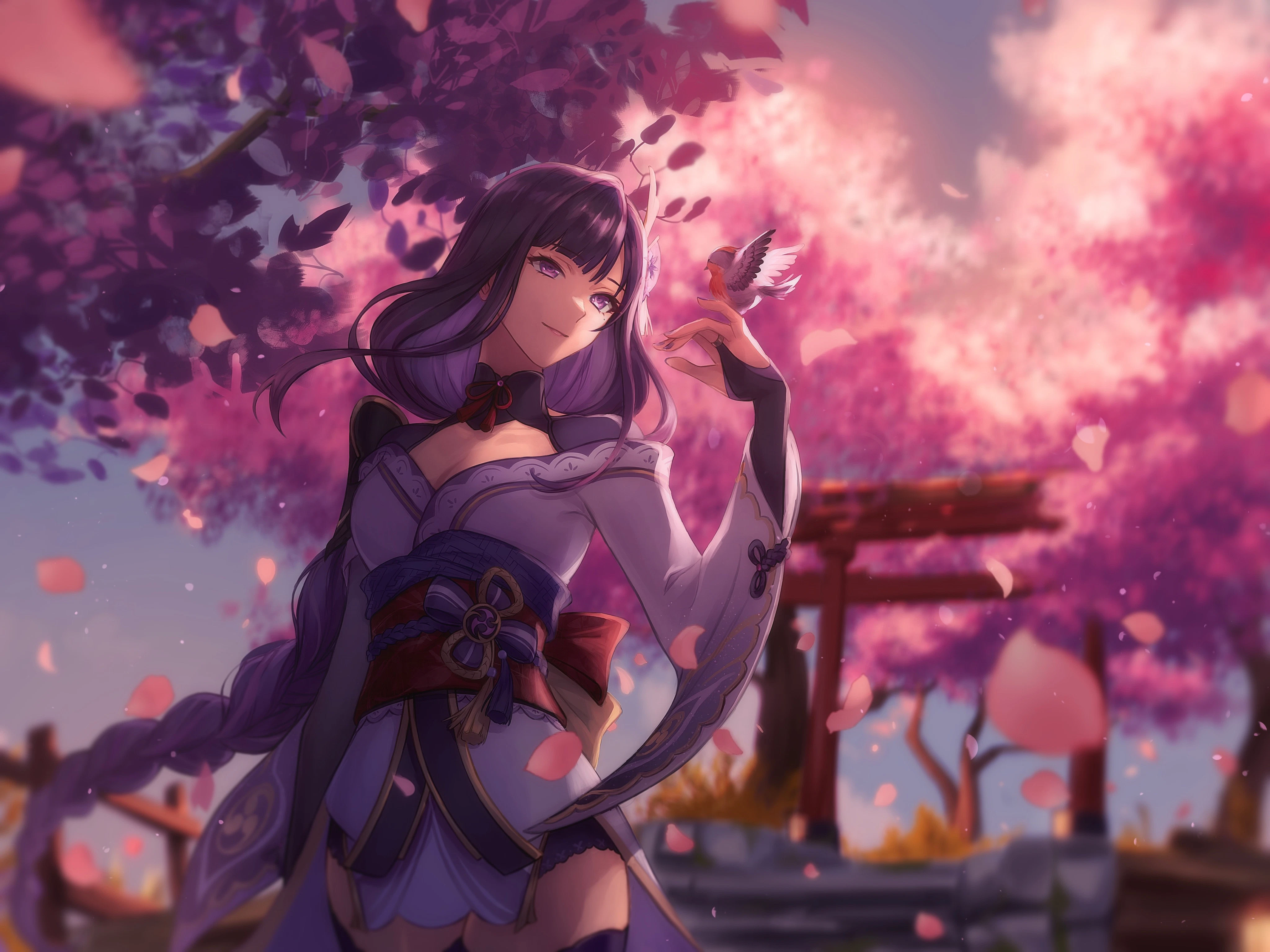 valtear