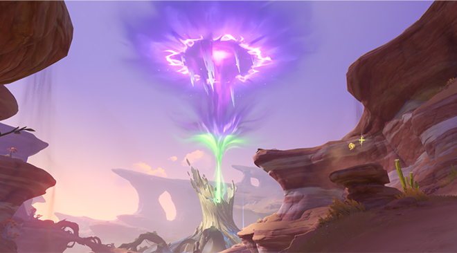 世界中の商品を購入 名声の石 気血石 極 願望 出世 転職 開運 木内式