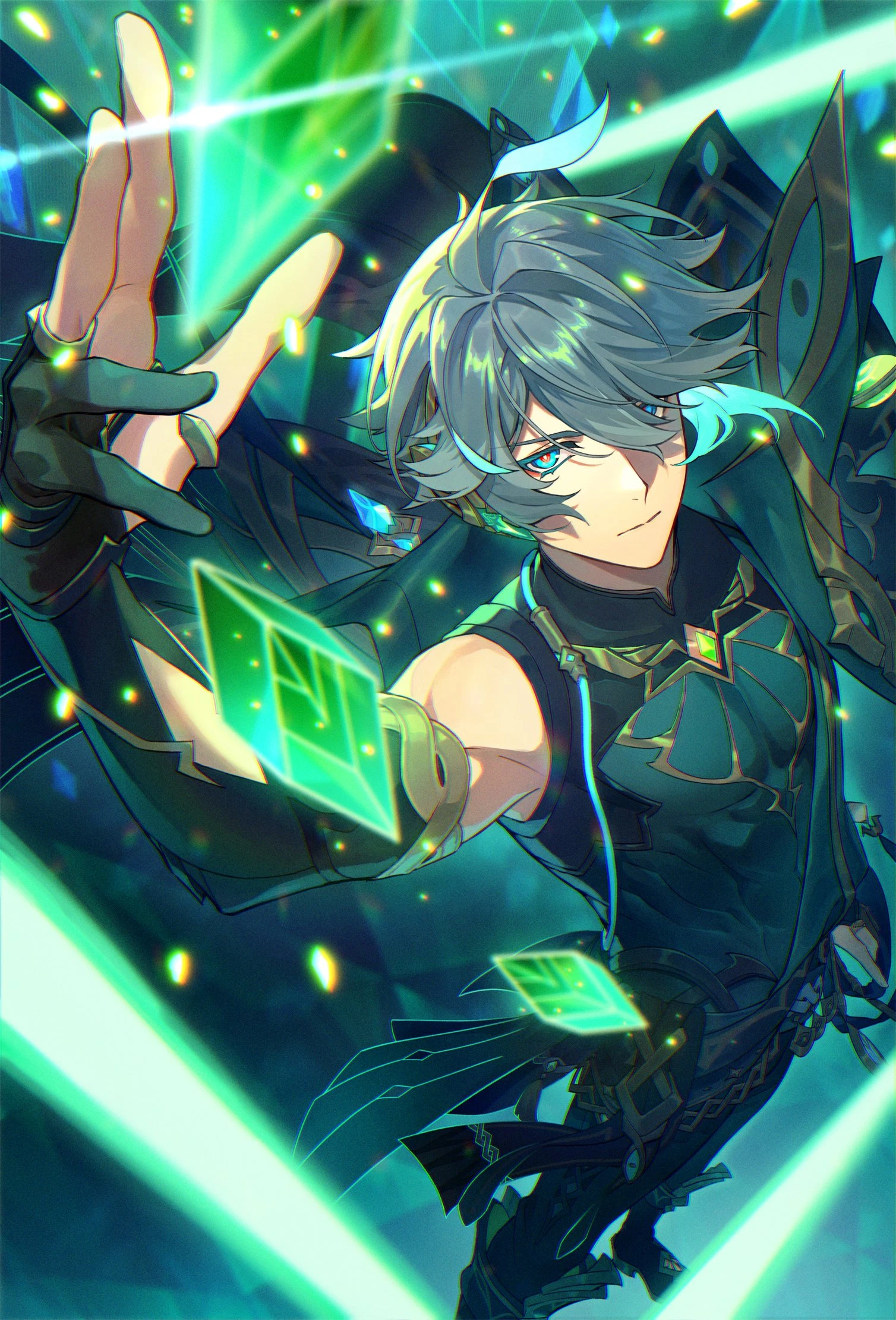 798a814c13705c63a24ebcaa999aa3